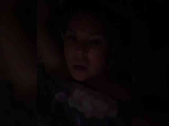VictoriaFoxxx