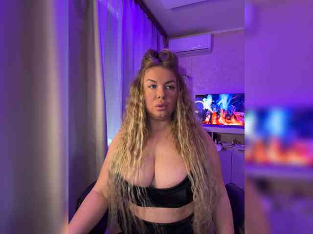VictoriaFoxxx