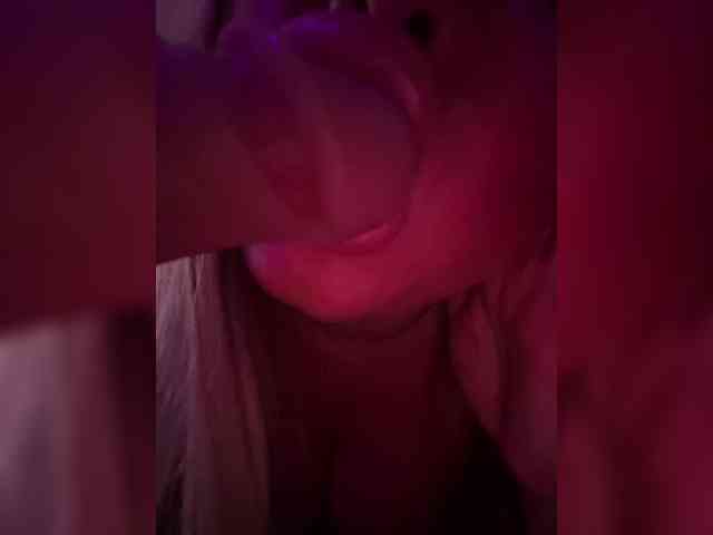 VictoriaFoxxx