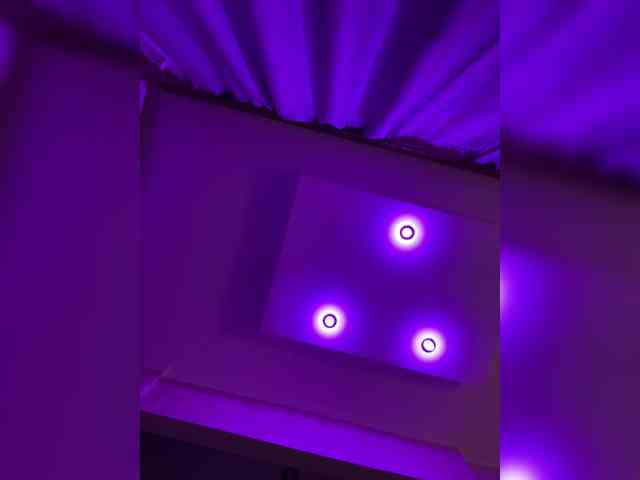 VictoriaFoxxx