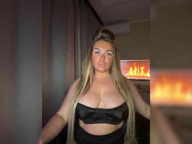 adult sex webcam VictoriaDiamo