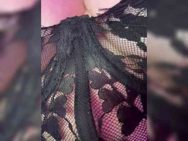 VictoriaFoxxx webcam