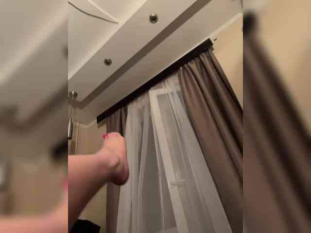 VictoriaDiamo