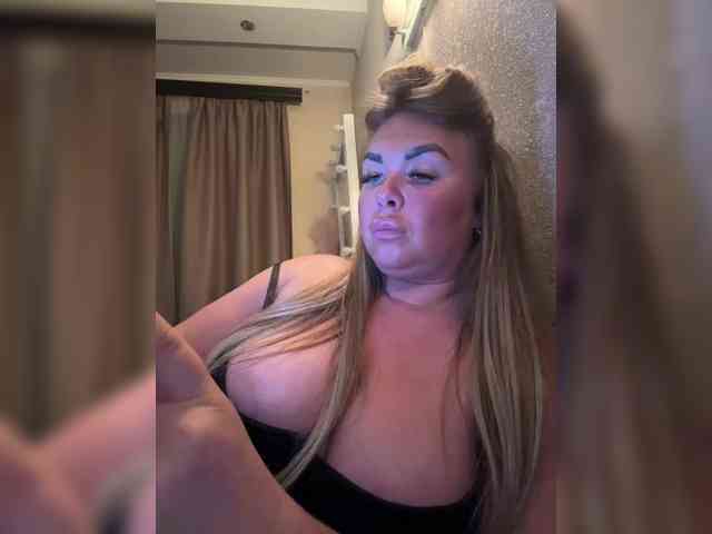 VictoriaFoxxx