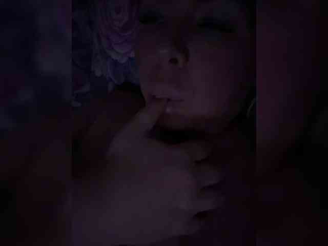 VictoriaFoxxx