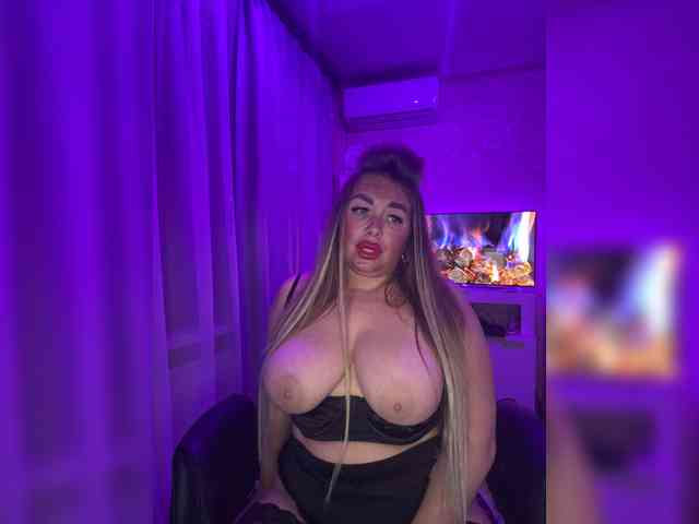victoriafoxxx