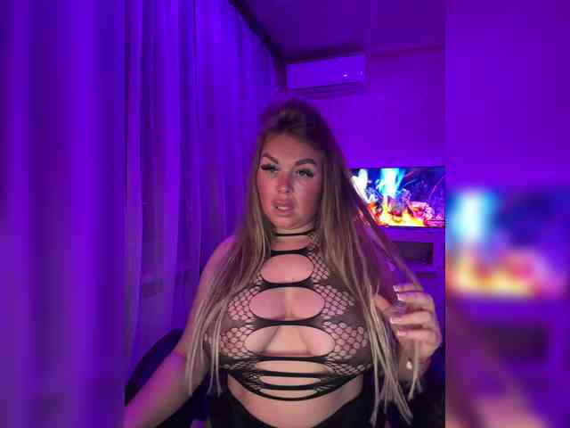 VictoriaFoxxx
