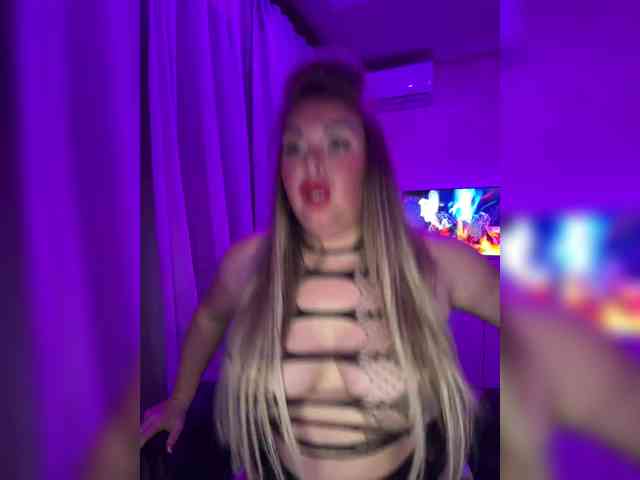 VictoriaDiamo