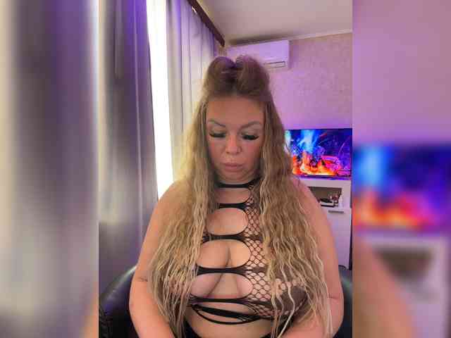VictoriaFoxxx