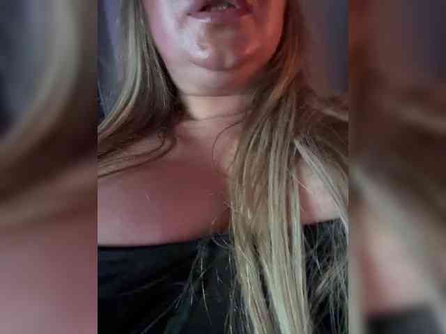 VictoriaFoxxx