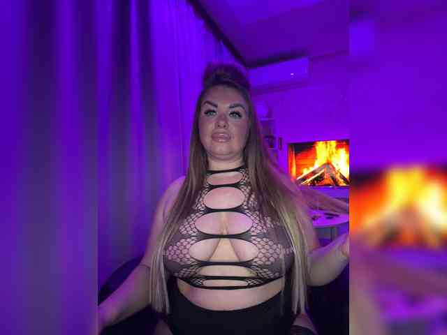 VictoriaFoxxx
