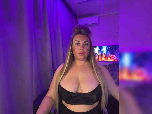VictoriaDiamo
