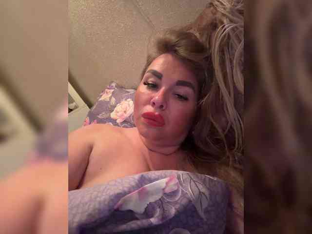 VictoriaFoxxx
