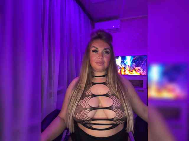 VictoriaFoxxx