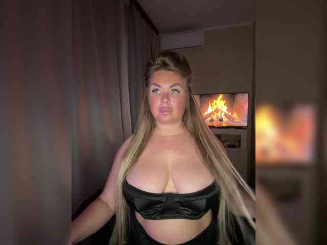VictoriaFoxxx