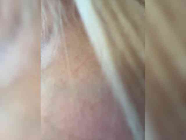 VictoriaFoxxx