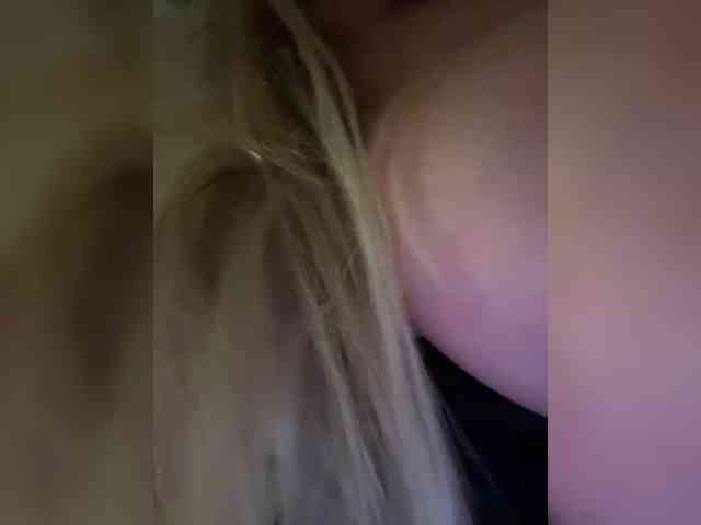 VictoriaFoxxx