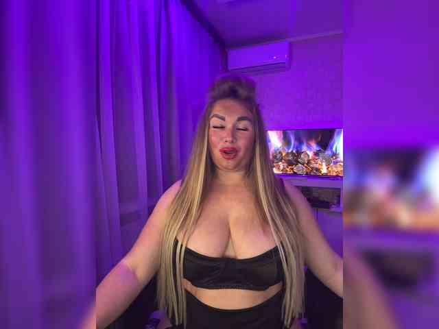 VictoriaDiamo