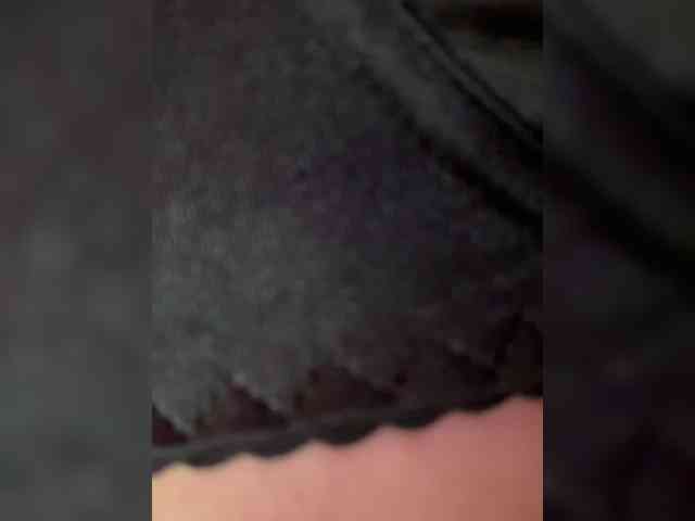 VictoriaFoxxx webcam