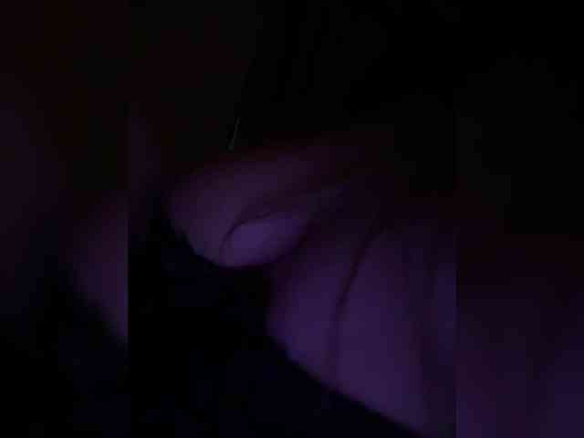 VictoriaFoxxx webcam