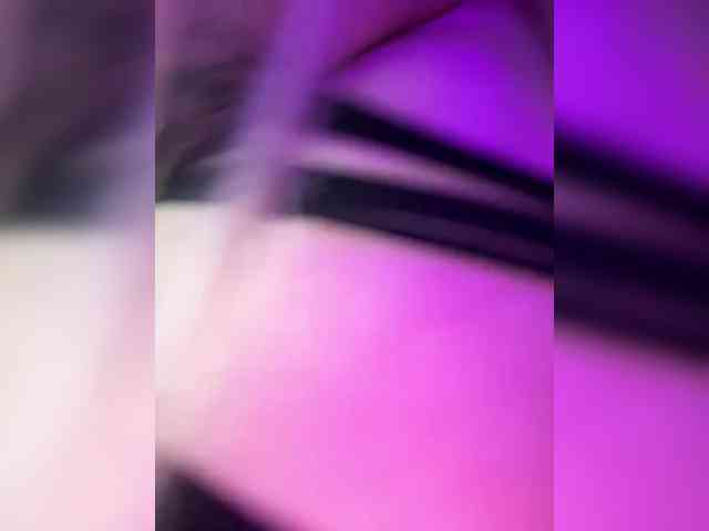 VictoriaFoxxx webcam