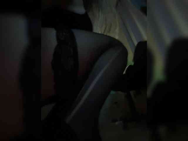 VictoriaFoxxx webcam