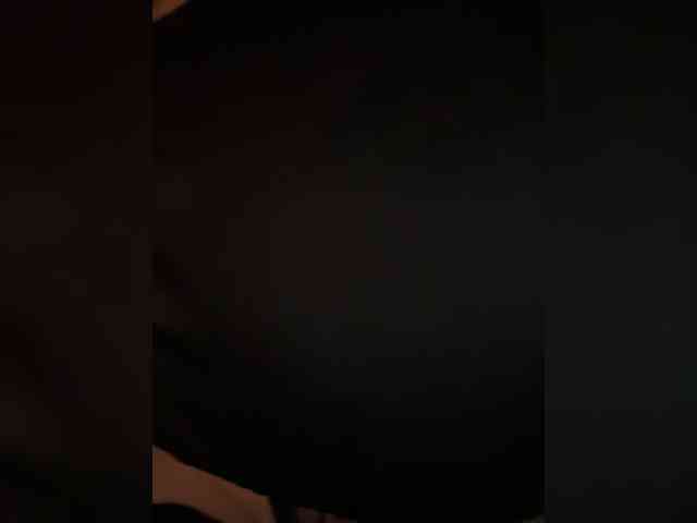 VictoriaFoxxx webcam