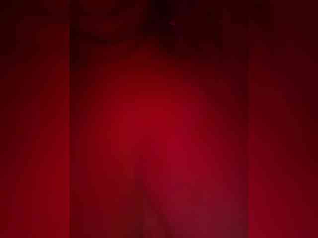 VictoriaFoxxx webcam