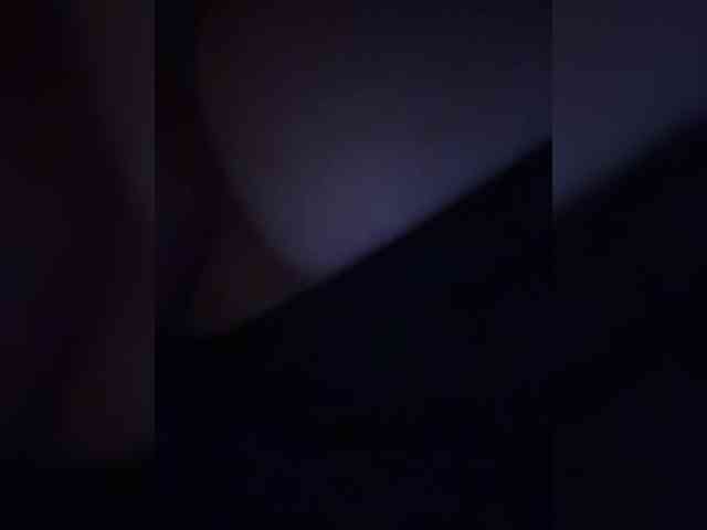 VictoriaFoxxx webcam
