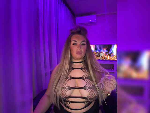 VictoriaDiamo