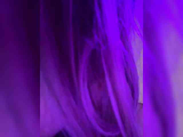 VictoriaFoxxx