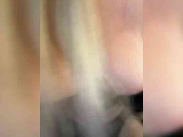 VictoriaFoxxx webcam