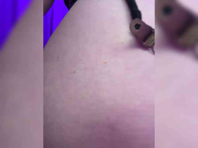 VictoriaDiamo Live Webcam on BongaCams