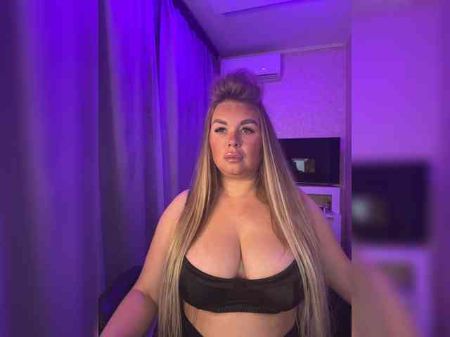 VictoriaFoxxx