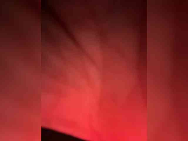 VictoriaDiamo