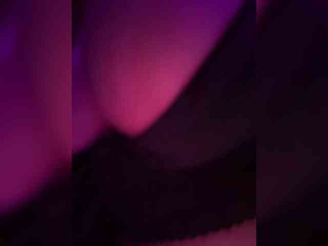 VictoriaFoxxx webcam