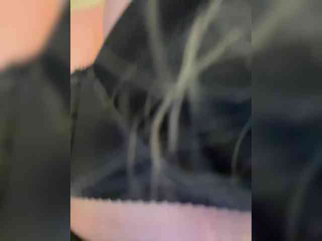 VictoriaFoxxx webcam