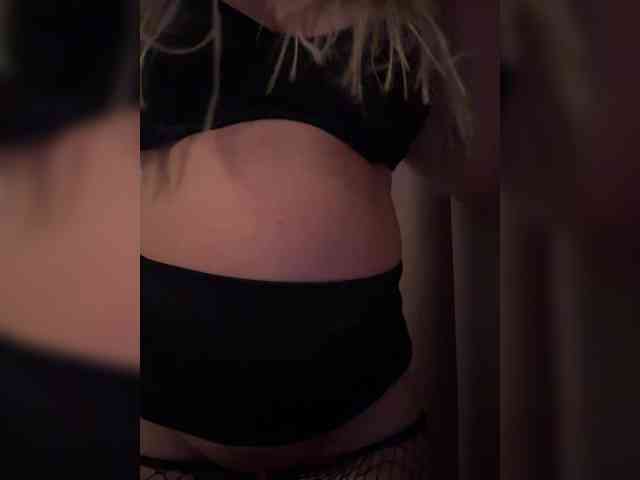 VictoriaFoxxx