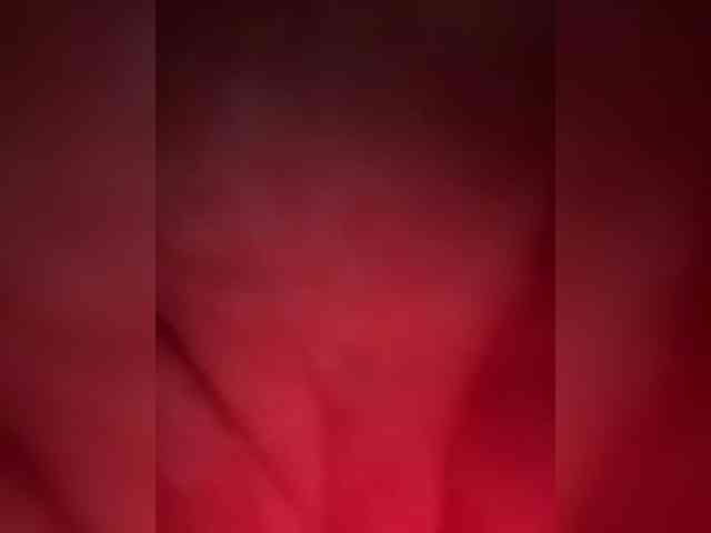 VictoriaFoxxx webcam