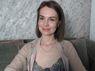Nastya-29