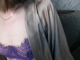 Nastya-29