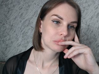 Nastya-29