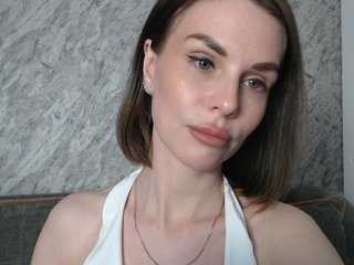 Nastya-29