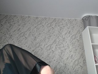 Nastya-29