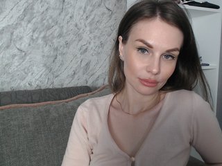 Nastya-29 Porn Show