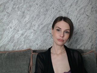 Nastya-29 Porn Show