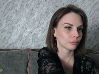 Nastya-29 Porn Show