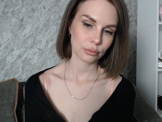 Nastya-29