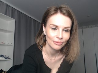 Nastya-29 Porn Show