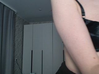 Nastya-29